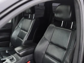 Jeep Grand cherokee Limited 4x4 С РЕГИСТРАЦИЯ & АВТОКРЕДИТ - 21950 € / 42930.47 лв. - 52348925 14