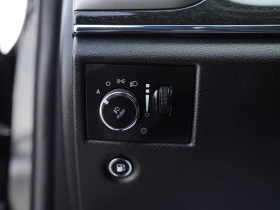 Jeep Grand cherokee Limited 4x4 С РЕГИСТРАЦИЯ & АВТОКРЕДИТ - 21950 € / 42930.47 лв. - 52348925 6