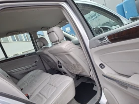 Mercedes-Benz ML ДесенВолан - 4600 € / 8996.82 лв. - 67475584 7