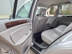 Mercedes-Benz ML ДесенВолан - 4600 € / 8996.82 лв. - 67475584 8