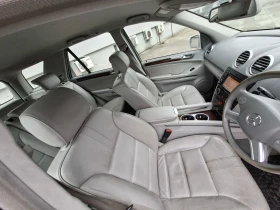 Mercedes-Benz ML ДесенВолан - 4600 € / 8996.82 лв. - 67475584 6