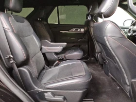 Ford Explorer ST - 24450 € / 47820.04 лв. - 40739665 10