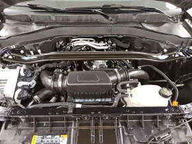 Ford Explorer ST - 24450 € / 47820.04 лв. - 40739665 12