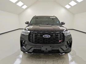 Ford Explorer ST - 24450 € / 47820.04 лв. - 40739665 5