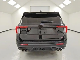 Ford Explorer ST - 24450 € / 47820.04 лв. - 40739665 6