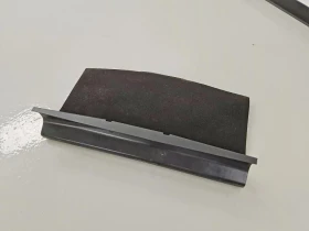 Ford Explorer ST - 24450 € / 47820.04 лв. - 40739665 13