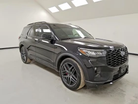 Ford Explorer ST - 24450 € / 47820.04 лв. - 40739665 4