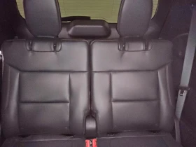 Ford Explorer ST - 24450 € / 47820.04 лв. - 40739665 9