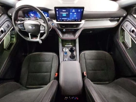 Ford Explorer ST - 24450 € / 47820.04 лв. - 40739665 8
