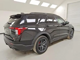 Ford Explorer ST - 24450 € / 47820.04 лв. - 40739665 3