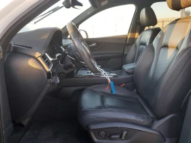 Audi Q7 * PREMIUM* PLUS*  - 13702 € / 26798.78 лв. - 49513481 10