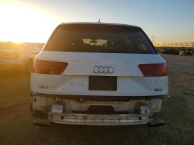Audi Q7 * PREMIUM* PLUS*  - 13702 € / 26798.78 лв. - 49513481 5