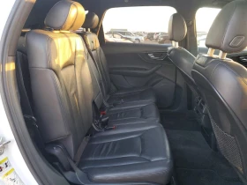 Audi Q7 * PREMIUM* PLUS*  - 13702 € / 26798.78 лв. - 49513481 12