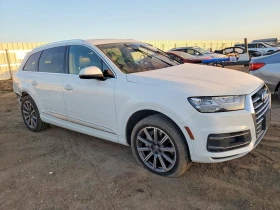 Audi Q7 * PREMIUM* PLUS*  - 13702 € / 26798.78 лв. - 49513481 3