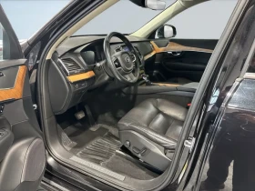 Volvo Xc90 T6 Momentum 7-Passenger* АвтоКредит* (ЦЕНА ДО БГ) | Auto.bg — изображение 8