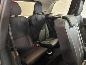 Volvo Xc90 T6 Momentum 7-Passenger* АвтоКредит* (ЦЕНА ДО БГ) | Auto.bg — изображение 15