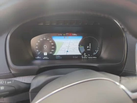 Volvo Xc90  | Inscription | B&W | HEAD-UP | PANO | 360 |  | Auto.bg — изображение 8