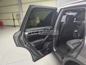 Porsche Cayenne AWD V6| KAMERA| PANO| ПОДГРЕВ - 11500 € / 22492.04 лв. - 43058585 11