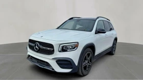 Mercedes-Benz GLA 250 2.0L 4 ALL WHEEL DRIVE - 22900 € / 44788.51 лв. - 96954983 2