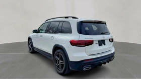 Mercedes-Benz GLA 250 2.0L 4 ALL WHEEL DRIVE - 22900 € / 44788.51 лв. - 96954983 3