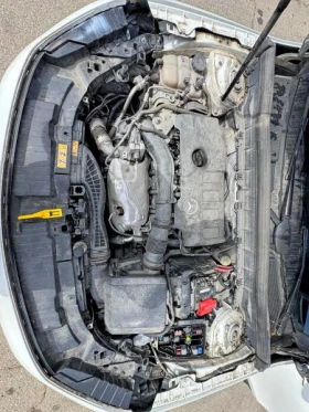 Mercedes-Benz GLA 250 2.0L 4 ALL WHEEL DRIVE - 22900 € / 44788.51 лв. - 96954983 7