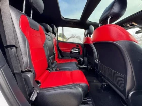 Mercedes-Benz GLA 250 2.0L 4 ALL WHEEL DRIVE - 22900 € / 44788.51 лв. - 96954983 6