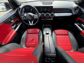 Mercedes-Benz GLA 250 2.0L 4 ALL WHEEL DRIVE - 22900 € / 44788.51 лв. - 96954983 9