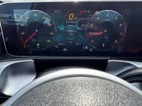 Mercedes-Benz GLA 250 2.0L 4 ALL WHEEL DRIVE - 22900 € / 44788.51 лв. - 96954983 8