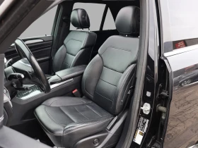 Mercedes-Benz ML 350 BlueTEC* 4MATIC* ����������* (���� �� ��) | Mobile.bg � ����� ������ 8