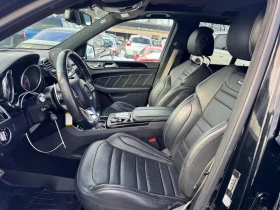 Mercedes-Benz GLE 63 S AMG | Mobile.bg � ����� ������ 5