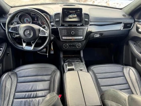 Mercedes-Benz GLE 63 S AMG | Mobile.bg � ����� ������ 6