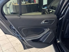 Mercedes-Benz GLA 250 4MATIC* PANORAMA* ��������*  | Mobile.bg � ����� ������ 14
