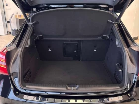 Mercedes-Benz GLA 250 4MATIC* PANORAMA* ��������*  | Mobile.bg � ����� ������ 12