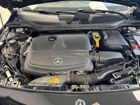 Mercedes-Benz GLA 250 4MATIC* PANORAMA* ��������*  | Mobile.bg � ����� ������ 16