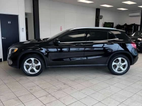 Mercedes-Benz GLA 250 4MATIC* PANORAMA* ��������*  | Mobile.bg � ����� ������ 2