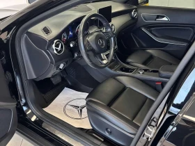 Mercedes-Benz GLA 250 4MATIC* PANORAMA* ��������*  | Mobile.bg � ����� ������ 5