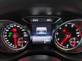 Mercedes-Benz GLA 250 4MATIC* PANORAMA* ��������*  | Mobile.bg � ����� ������ 8