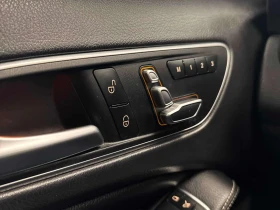 Mercedes-Benz GLA 250 4MATIC* PANORAMA* ��������*  | Mobile.bg � ����� ������ 17