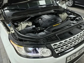 Land Rover Range Rover Sport 3.0 | Mobile.bg � ����� ������ 6