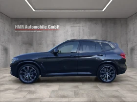 BMW X3 M40i* H&K* ���������* DISTRONIC* ���������*  | Mobile.bg � ����� ������ 8