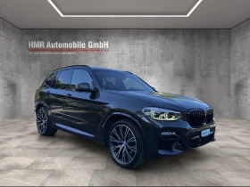 ������ BMW X3