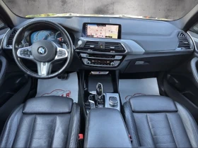 BMW X3 M40i* H&K* ���������* DISTRONIC* ���������*  | Mobile.bg � ����� ������ 10
