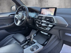 BMW X3 M40i* H&K* ���������* DISTRONIC* ���������*  | Mobile.bg � ����� ������ 14
