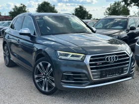 Audi Q5 SQ5 3.0V6T | Mobile.bg � ����� ������ 3