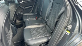 Audi Q5 SQ5 3.0V6T | Mobile.bg � ����� ������ 11