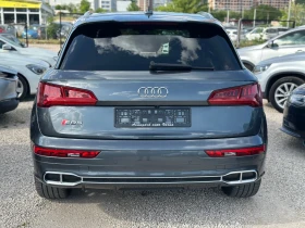 Audi Q5 SQ5 3.0V6T | Mobile.bg � ����� ������ 5
