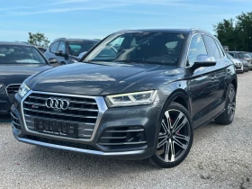 ������ Audi Q5