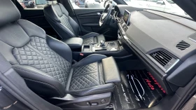 Audi Q5 SQ5 3.0V6T | Mobile.bg � ����� ������ 10