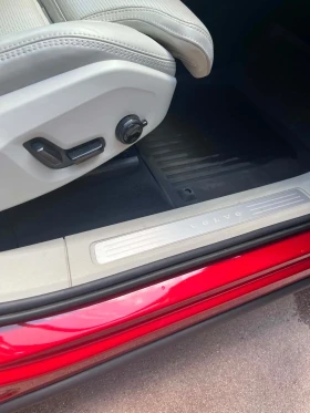 Volvo XC60 ULTIMATE BRIGHT | Auto.bg — изображение 9
