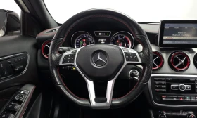 Mercedes-Benz GLA 45 AMG 4MATIC* ������* �������* ����*  | Mobile.bg � ����� ������ 6